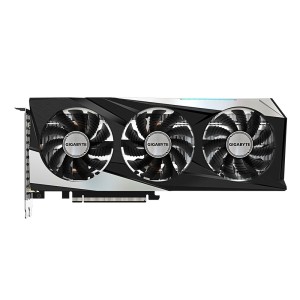 GIGABYTE GeForce RTX 3060 GAMING OC 12GB (rev. 2.0) GDDR6 320Bit DX12 NVIDIA Ekran Kartı