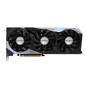 GIGABYTE GeForce RTX 3060 Ti GAMING OC D6X 8G 8GB 256Bit GDDR6X NVIDIA Ekran Kartı