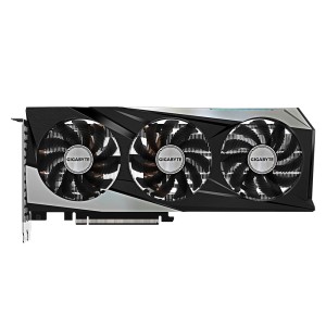 GIGABYTE GeForce RTX 3060 Ti GAMING OC PRO 8GB GDDR6 256Bit DX12 NVIDIA Ekran Kartı