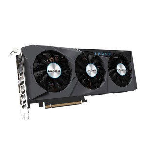 GIGABYTE GeForce RTX 3070 EAGLE 8GB GDDR6 256Bit NVIDIA Ekran Kartı