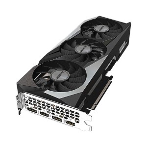 GIGABYTE GeForce RTX 3070 GAMING OC 8GB GDDR6 256Bit NVIDIA Ekran Kartı