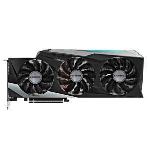 GIGABYTE GeForce RTX 3080 Ti GAMING OC 12GB GDDR6X 384Bit DX12 NVIDIA Ekran Kartı