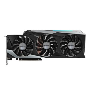 GIGABYTE GeForce RTX 3090 GAMING OC 24GB GDDR6X 384Bit NVIDIA Ekran Kartı