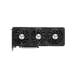 GIGABYTE GeForce RTX­­ 4060 Ti GAMING OC 16G GDDR6 16GB 128Bit DLSS 3 NVIDIA Ekran Kartı