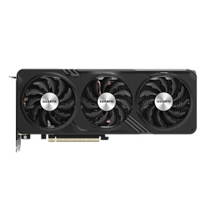 GIGABYTE GeForce RTX­­ 4060 Ti GAMING OC 8GB GDDR6 128Bit DX12 NVIDIA Ekran Kartı