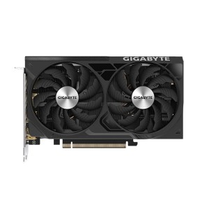 GIGABYTE GeForce RTX 4060 Ti WINDFORCE OC 8G 8GB GDDR6 128Bit DLSS3 NVIDIA Ekran Kartı