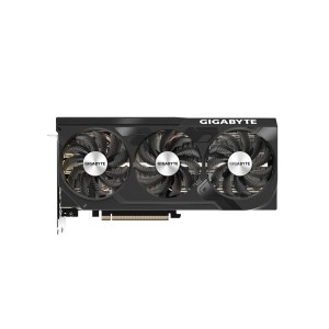 GIGABYTE GeForce RTX 4070 SUPER WINDFORCE OC 12G GDDR6X 192Bit NVIDIA DLSS 3 Ekran Kartı