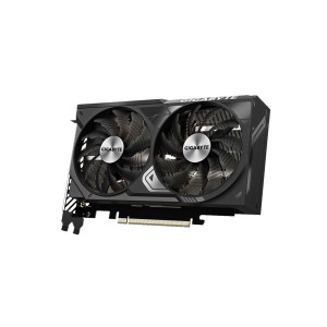 GIGABYTE GeForce RTX 4070 WINDFORCE 2X OC V2 12GB GDDR6 192Bit NVIDIA DLSS 3 Ekran Kartı