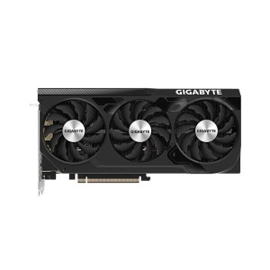 GIGABYTE GeForce RTX 4070 WINDFORCE OC 12GB GDDR6x 192Bit NVIDIA Ekran Kartı