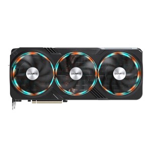 GIGABYTE GeForce RTX 4080 16GB GAMING OC 256Bit 16GB GDDR6X NVIDIA Ekran Kartı