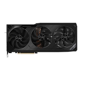 GIGABYTE GeForce RTX 4090 WINDFORCE 24GB 384Bit GDDR6X DLSS 3 NVIDIA Ekran Kartı