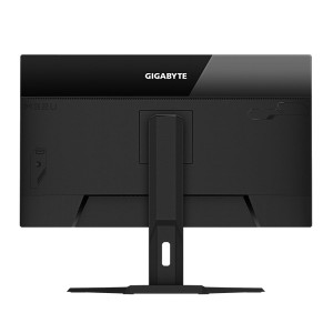 GIGABYTE M32U 32" 144Hz 1Ms SS IPS UHD Gaming Monitör