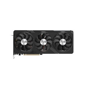 GIGABYTE Radeon RX 7700 XT GAMING OC 12G GDDR6 192Bit AMD Ekran Kartı -GV-R77XTGAMING OC-12GD