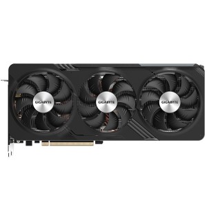 GIGABYTE Radeon RX 7800 XT GAMING OC 16GB GDDR6 GDDR6 256Bit AMD Ekran Kartı