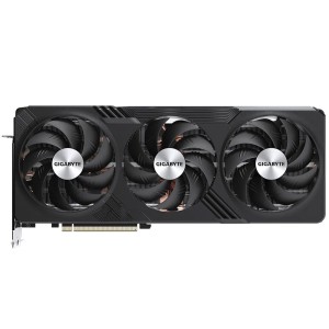 GIGABYTE RADEON RX 7900 XT GAMING OC 20G GDDR6 20GB 320Bit AMD Ekran Kartı