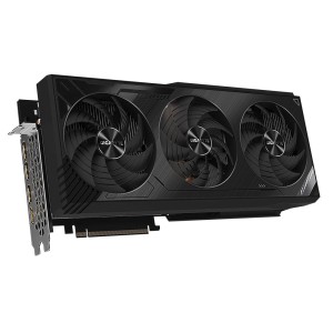 GIGABYTE RTX3090 Ti GAMING 24G GDDR6X 384bit NVIDIA Ekran Kartı