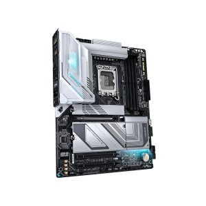 GIGABYTE Z890 GAMING X WIFI7 Intel Z890 Soket 1851 8800Mhz DDR5 USB4 Wi-Fi 7 ATX Anakart