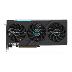 GIGABYTE GeForce RTX 4070 EAGLE OC 12GB GDDR6X DLSS 3 192Bit NVIDIA Ekran Kartı