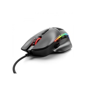 Glorious Model I GLO-MS-I-MB 19000DPI Mat Siyah Kablolu Gaming Mouse