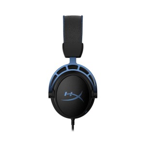 HYPERX CLOUD ALPHA S Oyun Kulaklığı- MAVİ