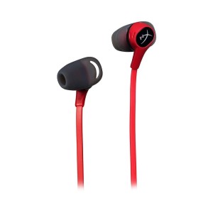 HYPERX CLOUD EARBUDS Kulakiçi Gaming Kulaklık 