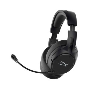 HYPERX Cloud Flight S 7.1 Surround Kablosuz Gaming Kulaklık