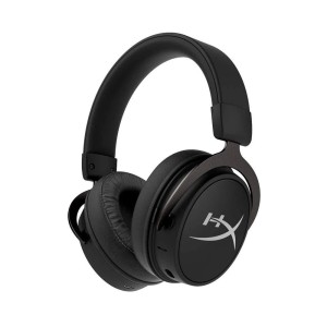 HYPERX CLOUD Mix Wired Gaming Headset + Bluetooth 