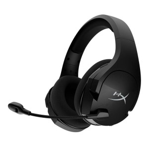 HYPERX CLOUD STİNGER CORE 7.1 Kablosuz PC Gaming Kulaklık 