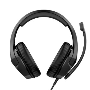 HYPERX CLOUD STINGER S 7.1 Gaming Kulaklık