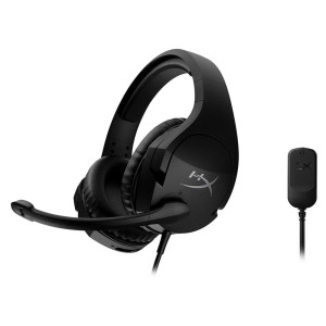 HYPERX CLOUD STINGER S 7.1 Gaming Kulaklık