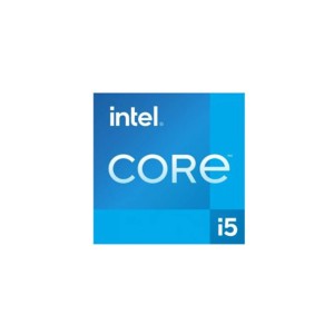 Intel Core i5 12400 12. Nesil Socket 1700 2.4GHz 18MB Önbellek 10nm İşlemci