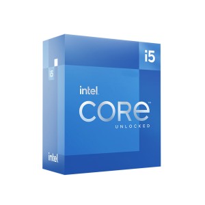Intel Core i5 14600KF 14. Nesil 30MB L3 Önbellek Intel İşlemci