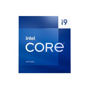 Intel Core i9 14900 14. Nesil LGA1700 Intel İşlemci