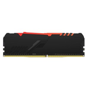 Kingston Fury Beast (KF436C18BBA/16)16 GB  DDR4 3600 MHz CL18 RGB Ram