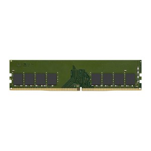 Kingston (KVR32N22S8/16) 16GB (1x16) DDR4 3200MHz CL22 PC Ram