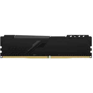 Kingston Fury Beast  (KF426C16BB/8)  8GB  (1x8 GB)DDR4 2666 MHz CL16 PC RAM