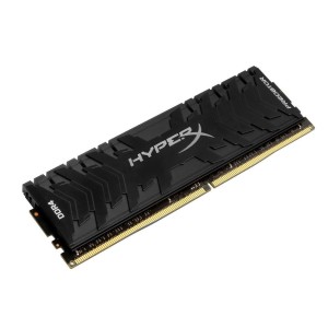 Kingston HyperX Predator (HX432C16PB3/8)  8GB  DDR4 3200MHz CL16 PC RAM