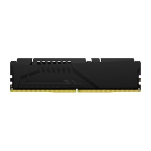 Kingston Beast 16GB (2x8) DDR5 5200MHz CL36 AMD Expo Sertifikalı Ram -KF552C36BBEK2-16TR