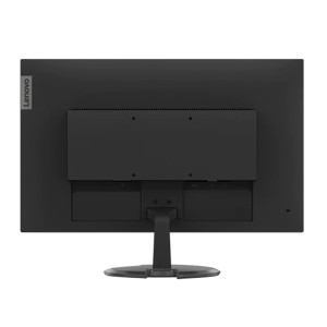 LENOVO C22-20 21.5" 75Hz 5Ms TN Panel Full HD Monitör