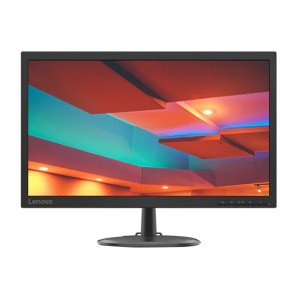 LENOVO C22-20 21.5" 75Hz 5Ms TN Panel Full HD Monitör