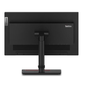 LENOVO ThinkVision T22i-20  21.5" 60Hz 4Ms IPS Panel Full HD Monitör