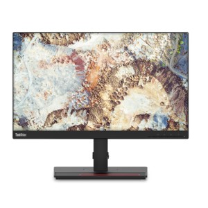 LENOVO ThinkVision T22i-20  21.5" 60Hz 4Ms IPS Panel Full HD Monitör