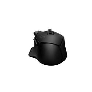 Logitech G G502 X Kablolu 25.600 DPI HERO 25K Sensörülü Siyah Gaming Mouse-910-006139
