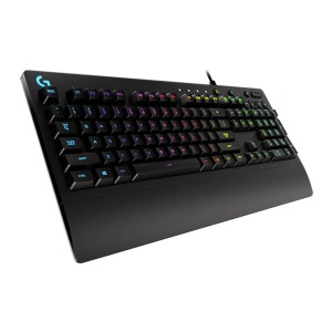 LOGITECH G213 PRODIGY GAMING TR KLAVYE