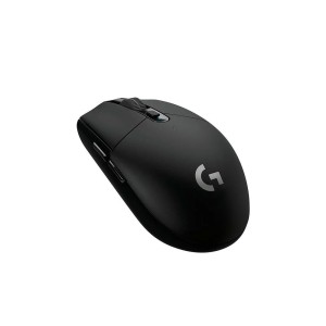 LOGITECH G305 LIGHTSPEED Kablosuz Gaming Mouse