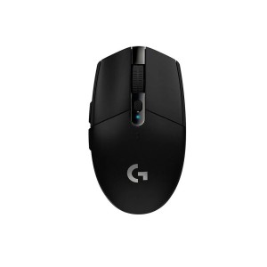 LOGITECH G305 LIGHTSPEED Kablosuz Gaming Mouse