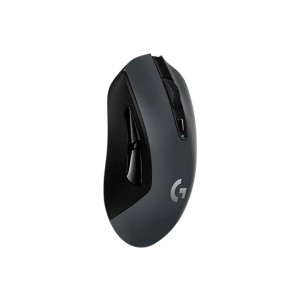 LOGITECH G603 LIGHTSPEED Kablosuz Gaming Mouse