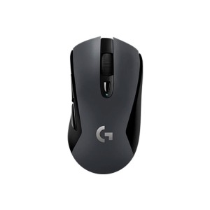 LOGITECH G603 LIGHTSPEED Kablosuz Gaming Mouse