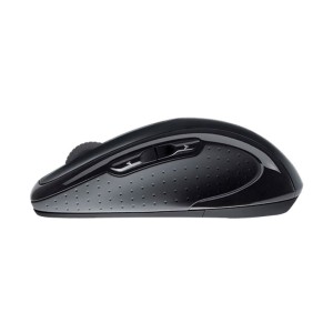 LOGITECH M510 KABLOSUZ MOUSE