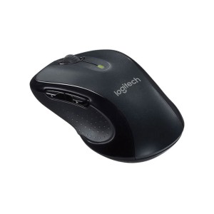 LOGITECH M510 KABLOSUZ MOUSE